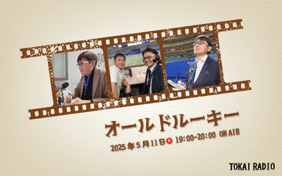 icDjX4I1wate4YxlS1fd.png?w=940&h=940