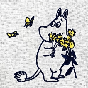 icE9i5qReANbxeSlMO0p.jpg?w=940&h=940