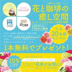 icHR8O9Gbf5CiBZtePIy.jpg?w=940&h=940