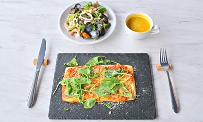 icI1Ah1em6rjJOtlOfPP.jpg?w=940&h=940