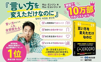 バナー
