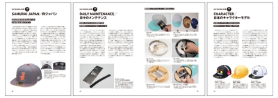 icKdIAhNkwT8lARuV3dc.jpg?w=940&h=940