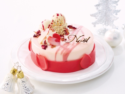 icM5og5O8P3k6Zf4yhcR.jpg?w=940&h=940