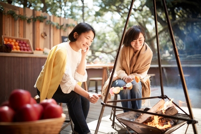 icMENzXzj4IOJn6n4r18.jpg?w=940&h=940