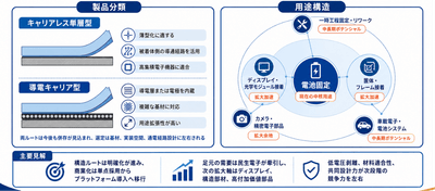 icN4sgxwnAK63Ap2fBmz.png?w=940&h=940
