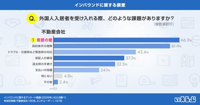 icNmRJvhm10tpUrq6a8r.jpg?w=940&h=940