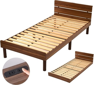 icOk8csmgaUqSrHkT7mS.jpg?w=940&h=940