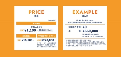 icPk2MsbxBcnNXvcOJ3o.jpg?w=940&h=940