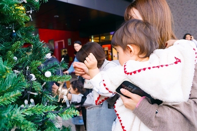 icQb5MrU12WJsg6FNjyg.jpg?w=940&h=940