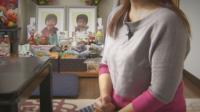 icRWvl17SCdi4OgLvmIj.jpg?w=940&h=940