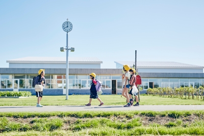 icSiQ3EZ91G3hyuu1SoW.jpg?w=940&h=940