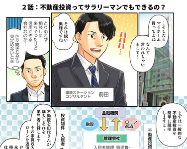 icSvAtz1KBzSRv5TUrFI.png?w=940&h=940