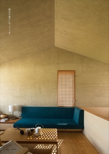 icUBJv6HYEotpVwAu1GT.jpg?w=940&h=940