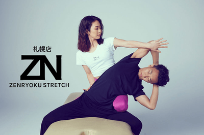 icUwv1QXOAxnPoAINx4Q.png?w=940&h=940