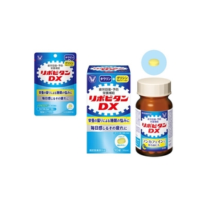 icV91Pqt8MkUiD2cdfKm.jpg?w=940&h=940