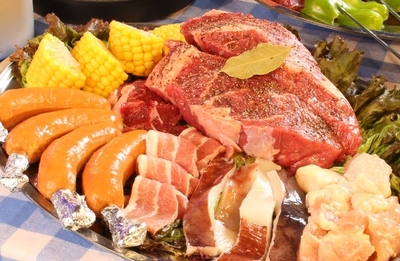 icWC4pnlec9Ltp4ElGNq.jpg?w=940&h=940