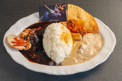 icX3jO6UMf5HUmUD2M3F.jpg?w=940&h=940