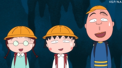 icY4PiCM5D9aXoVNCLQh.jpg?w=940&h=940