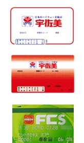 icZvEPm0Qbc6LN6SWX5s.jpg?w=940&h=940