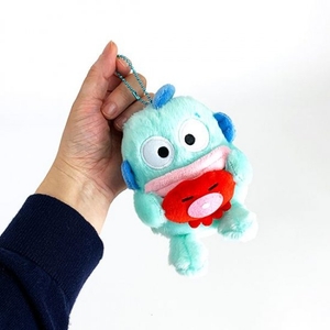 icbpsZM7033XvnckbisV.jpg?w=940&h=940