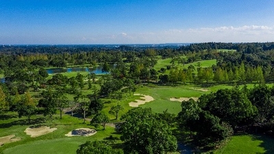 iccjpX48ydlpCAJz2Sbh.jpg?w=940&h=940