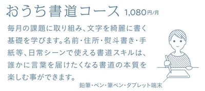 ice9mz3PFvnE5xKVrxHW.jpg?w=940&h=940