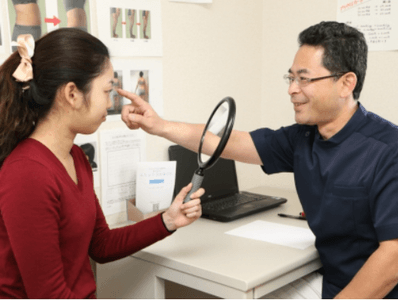 iceDrPZakEwgVzdbljf1.png?w=940&h=940