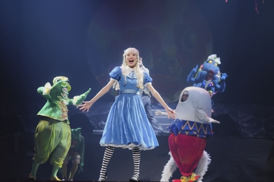 iceagysIbS2DdaATcGtL.jpg?w=940&h=940