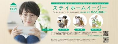 icipP5ItT9th9YPMRIig.jpg?w=940&h=940