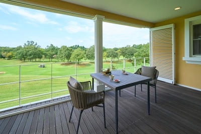 ickCISVNmRNC9myAJYXc.jpg?w=940&h=940