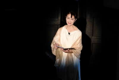 iclHvQq3OskXUPdaMMdQ.jpg?w=940&h=940