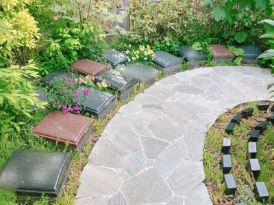 icluMc2mPrXczIavFwka.jpg?w=940&h=940