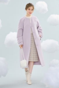 icoTMzvOV9VUFlxguLmR.jpg?w=940&h=940