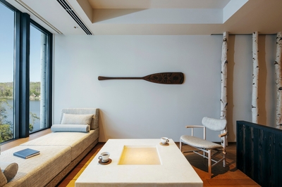 icoiQrgl7itJvefH50eo.jpg?w=940&h=940