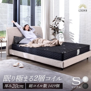 ictxaINGDO5FiI07tpjV.jpg?w=940&h=940