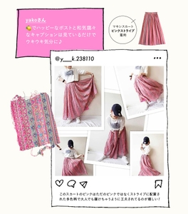 icvraWyrkNB64RIPJPwh.jpg?w=940&h=940