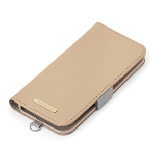 id1e3JDRXmLZTPjyAlpL.jpg?w=940&h=940