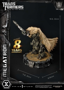 id2uZyTEvjtWDL4uZNly.jpg?w=940&h=940