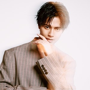 id32kC3ZPiRw3riGlO53.jpg?w=940&h=940