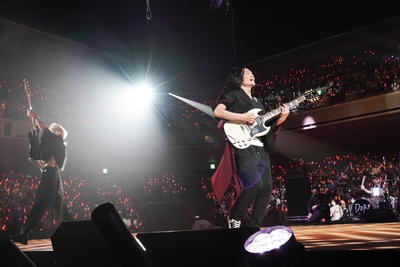 id5DSvsZMrces3hUhulW.jpg?w=940&h=940