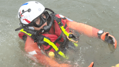 id70bnggR3LnyXikR4Ot.png?w=940&h=940