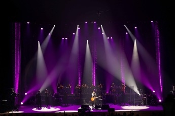 id7hdnWwv41c5vHVIRJk.jpg?w=940&h=940