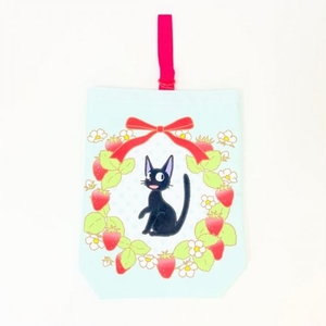 id8qOOBMZQGruycwmuPh.jpg?w=940&h=940