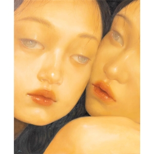 idCmfGgn8fCOBUX69Yog.jpg?w=940&h=940