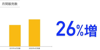 idDYPrFda6VJB9AHhxtk.jpg?w=940&h=940