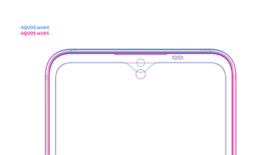 idDqS93HqCDT5F4eMj6a.png?w=940&h=940