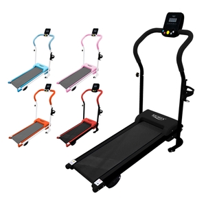 idFVPEfcKYxNNedXQOBf.jpg?w=940&h=940