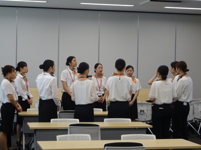 idIK3ypbgBgfE20nR99g.jpg?w=940&h=940