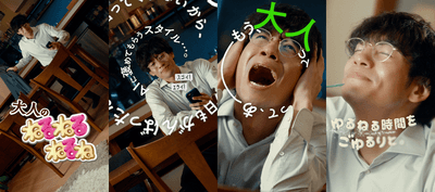 idIL3YNue4jbGxlUrLVi.png?w=940&h=940