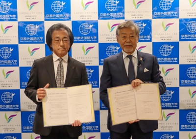 idIluEBNEXFYDyNHFWZP.jpg?w=940&h=940